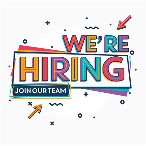 HR & Recruitment - Ground Zero