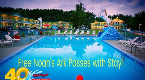 SHAMROCK MOTEL RESORT & SUITES (Wisconsin Dells) - Motel Reviews ...