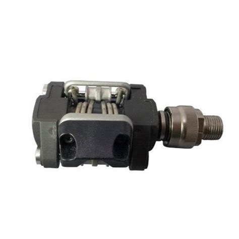 MKS Japan Road Clipless Pedals | US-B Nuevo EZY Superior | Cycling Boutique