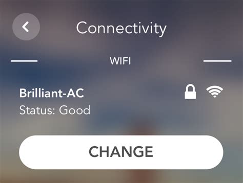 Image result for Change Connection