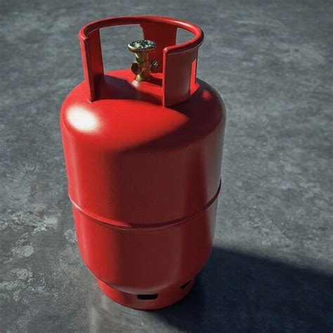 Gas Cylinder Price: அதிரடியாக குறைந்த வணிக பயன்பாட்டுக்கான கேஸ் ...