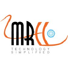 DNS Gaming - Certified 3D Product Solutions and Game Services