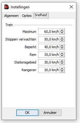 Itrain Decoder Programming 的图像结果
