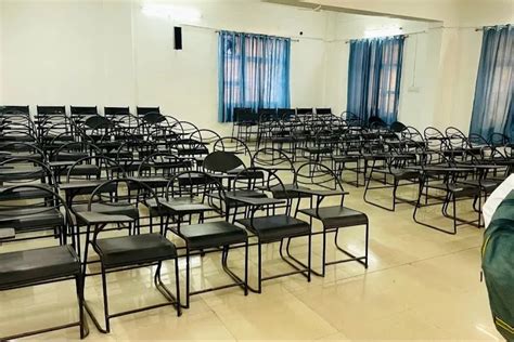 FH Medical College Agra Campus: Photos, Virtual Tour