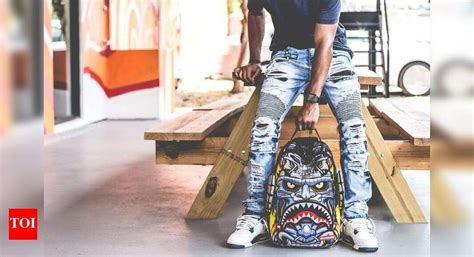 Jeans For Men: Best ripped jeans for men to buy right now | Best ...