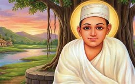 संत गुरु दादू दयाल: अवतरण से नारायणा धाम तक, 300 वर्ष पुरानी समाधि से ...