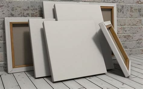 Buy Art Supplies Online in India - Paints, Brushes, Canvas & More