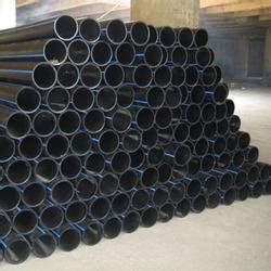 HDPE PIPE ISI IS4984-1995 MANUFACTURER IN AHMEDABAD - Rainbow Polyvalve ...