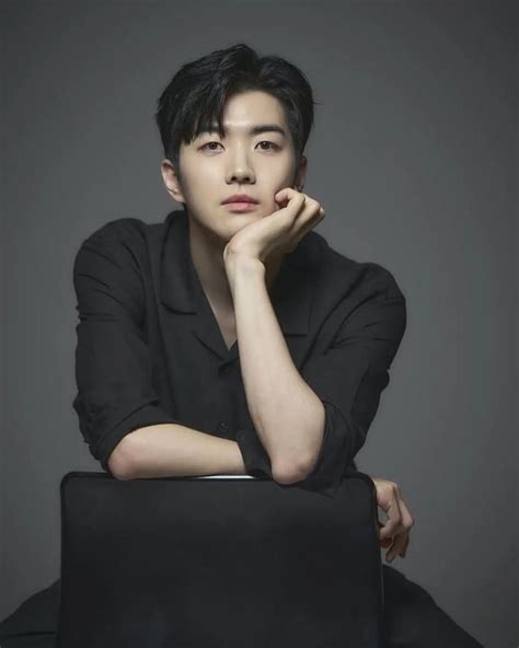 Kang Hoon: Biography, TV Shows List - WeGreen Entertainment