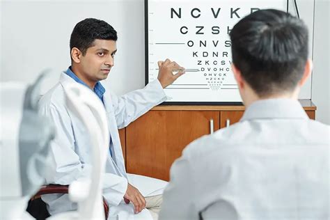Certificate Program in Optometry Teachers Development Program