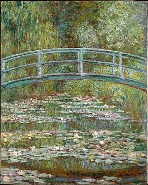 Monet in June (1): Adult Paint: Semi-guided Independent Painting ...