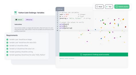 W3Schools Com SQL 的图像结果