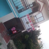 GYM Noise Pollution — Noise pollution - gym music noise pollution