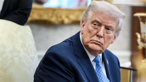 Trump administration proposes rule requiring federal fund recipients to ...