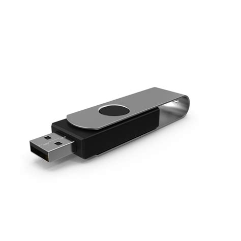 Image result for Generic USB-Stick
