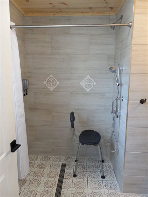 CARTER LODGE (Chimney Rock) - Hotel Reviews & Photos - Tripadvisor