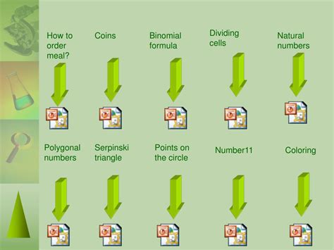 Pascals Triangle Tutorial 的图像结果