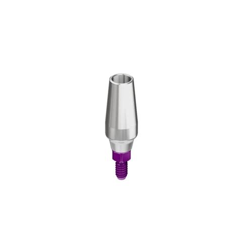 Buy ADIN Products Online at the Best Price – Quality & Savings ...