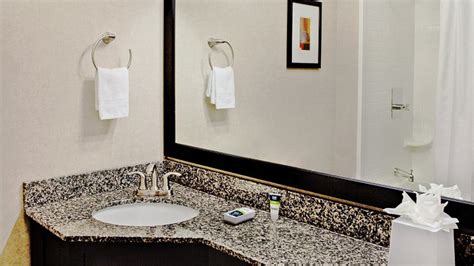 FOUR POINTS BY SHERATON KALAMAZOO - Hotel Reviews, Photos, Rate ...