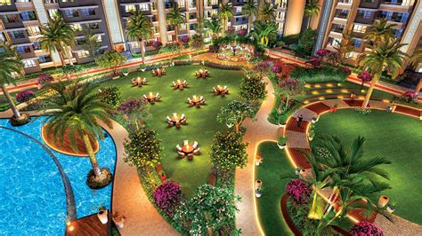 Pune Real Estate Listings - Find Your Dream Home|Landroof