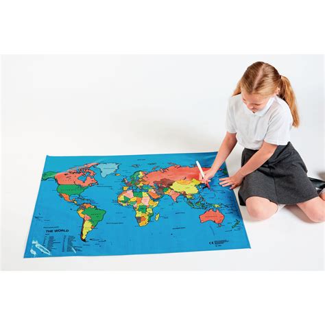 Image result for Mat Map