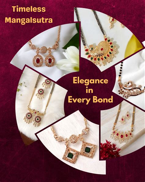 IndiAura Mode - ageless beads