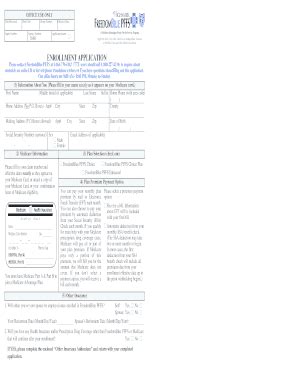 Fillable Online azdhs agricultural land notification form Fax Email ...