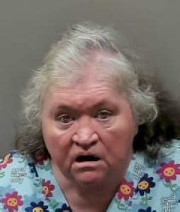 Mary Ann Bass, a registered Sexual Offender or Predator in Ocala, FL ...