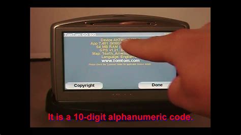 Image result for Malwarebytes 4.4 Activation Key