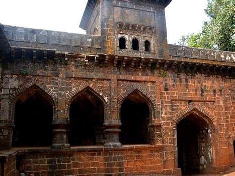 Grand Hotel, Mumbai | Valley View Grand Resort, Panhala