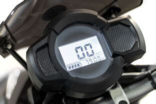 Daymak Arrow - Electric Scooter 2025 - 🇮🇳 India