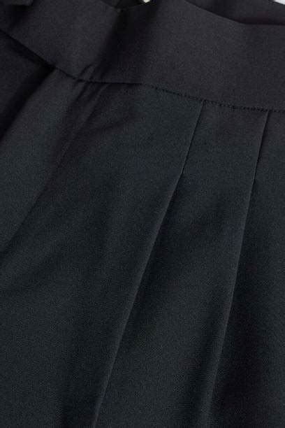 Snitch Mens Trousers - Buy Snitch Mens Trousers Online at Best Prices ...