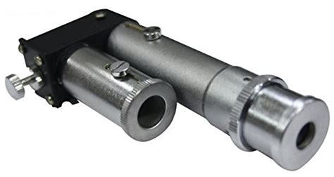 SAI DIRECT VISION SPECTROSCOPE : Amazon.in: Electronics