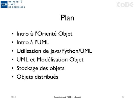 Image result for Java Oriente Objet