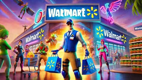 Image result for Fortnite Walmart Code