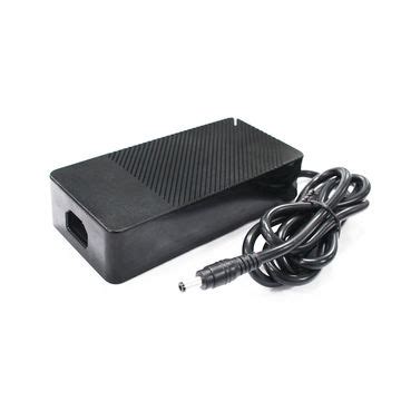 China 240W Ac Adapter 36v ac adapter, New Replacement AC Computer ...