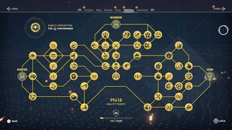 Image result for Save Wizard Save Editor