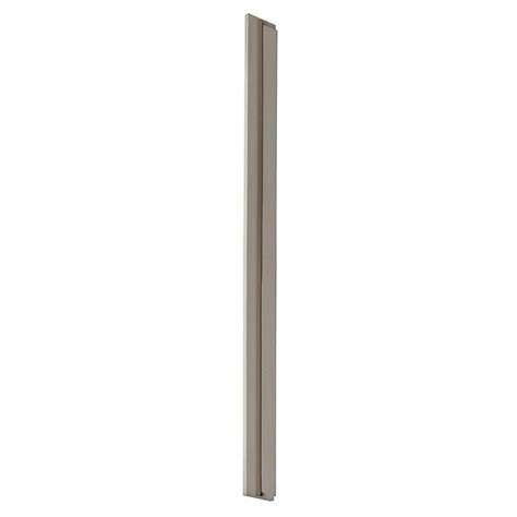 RELIABILT 1-1/4-in x 4-9/16-in x 68-in Primed Pine 4916 Door jamb in ...