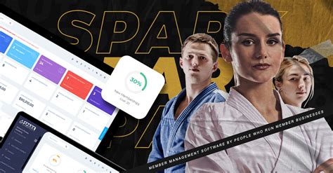 Spark App Tutorial 的图像结果