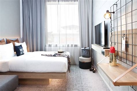 MOXY RUST - Hotel Reviews, Photos, Rate Comparison - Tripadvisor