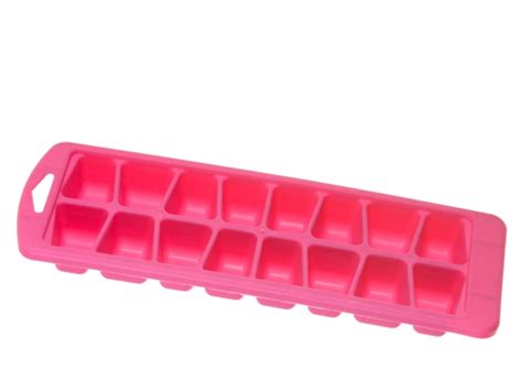 15 Organising Hacks for a Tidy Home | Healthy Living