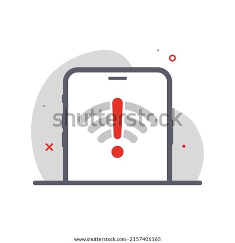 Image result for Internet Connection App