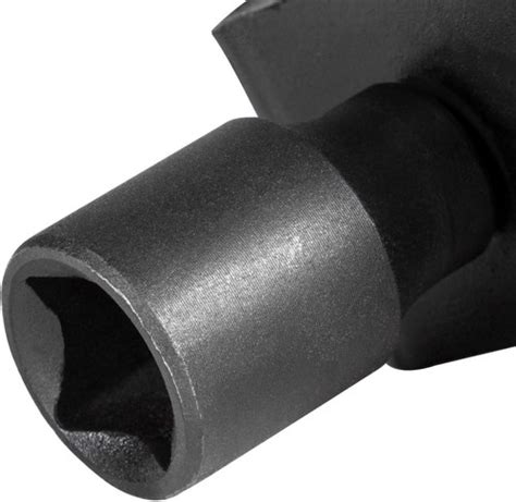 For Detroit Diesel DD13 DD15 DD16 Engine Brake | Ubuy India