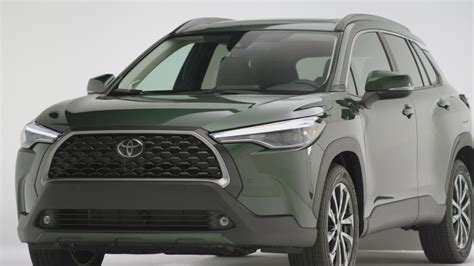 2021 Toyota RAV4 Prices, Reviews, and Photos - MotorTrend