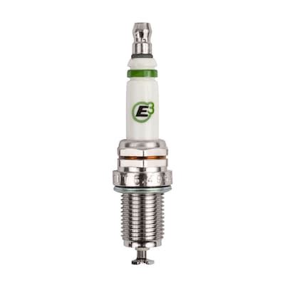 Buy Small Engine Spark Plugs for Reliable Starts | Lowe's