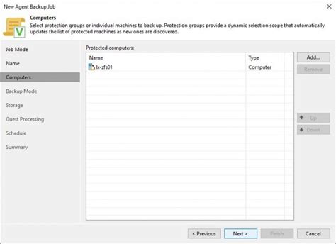 Image result for ZFS Backup Tutorial