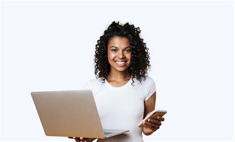 End User-Experience 的图像结果