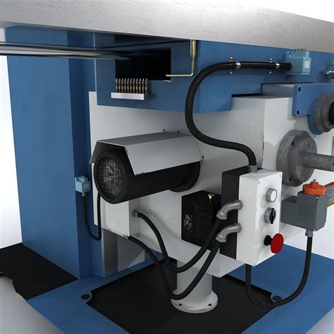 Image result for Horizontal Milling Machine Simulator