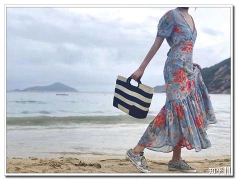 地中海有什么礼物最新素材