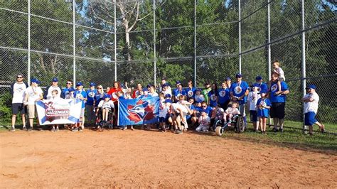 2024 Challenger Curling Bonspiel, Stellar Curling Club, Stellarton ...